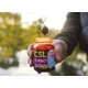 CHYTIL - Tekutý dip CSL Turbodip 120 ml Krill Max