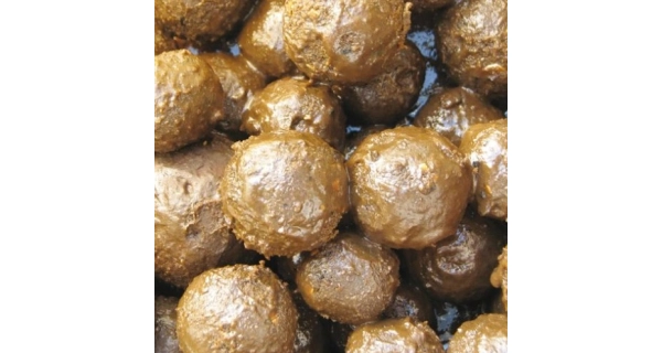CHYTIL - Tekutý dip CSL Turbodip 80 ml Česnek Asa