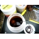 CHYTIL - Tekutý dip CSL Turbodip 80 ml Česnek Asa