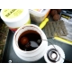 CHYTIL - Tekutý dip CSL Turbodip 80 ml Oliheň Pepř Chiméra Red