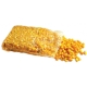 CHYTIL - Vařená kukuřice 250 g