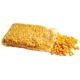 CHYTIL - Vařená kukuřice 250 g