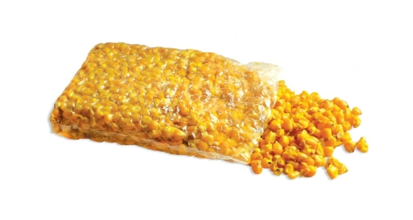 CHYTIL - Vařená kukuřice 250 g