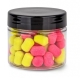 CHYTIL - Wafters Dumbells 8 x 12 mm 20 g Ananas Broskev