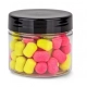 CHYTIL - Wafters Dumbells 8 x 12 mm 20 g Ananas Broskev