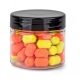 CHYTIL - Wafters Dumbells 8 x 12 mm 20 g Carp Killer