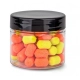 CHYTIL - Wafters Dumbells 8 x 12 mm 20 g Carp Killer