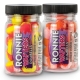 CHYTIL - Wafters Ronnie 14 x 18 mm 45 g Ananas Broskev