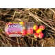 CHYTIL - Wafters Ronnie 14 x 18 mm 45 g Ananas Broskev