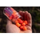 CHYTIL - Wafters Ronnie 14 x 18 mm 45 g Ananas Broskev