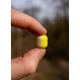 CHYTIL - Wafters Ronnie 14 x 18 mm 45 g Ananas Broskev