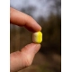 CHYTIL - Wafters Ronnie 14 x 18 mm 45 g Ananas Broskev