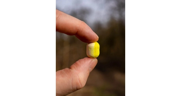 CHYTIL - Wafters Ronnie 14 x 18 mm 45 g Banán N-Butyric