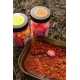 CHYTIL - Wafters Ronnie 14 x 18 mm 45 g Carp Killer