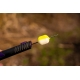 CHYTIL - Wafters Ronnie 14 x 18 mm 45 g Carp Killer