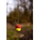 CHYTIL - Wafters Ronnie 14 x 18 mm 45 g Carp Killer