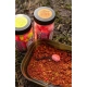 CHYTIL - Wafters Ronnie 14 x 18 mm 45 g Jahoda Chilli
