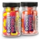 CHYTIL - Wafters Ronnie 14 x 18 mm 45 g Scopex Krill