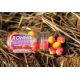CHYTIL - Wafters Ronnie 14 x 18 mm 45 g Scopex Krill