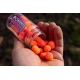 CHYTIL - Wafters Ronnie 14 x 18 mm 45 g Scopex Krill