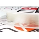 CLIMAX - Fluorocarbon Japan Max 0,30 mm 6,6 kg 25 m