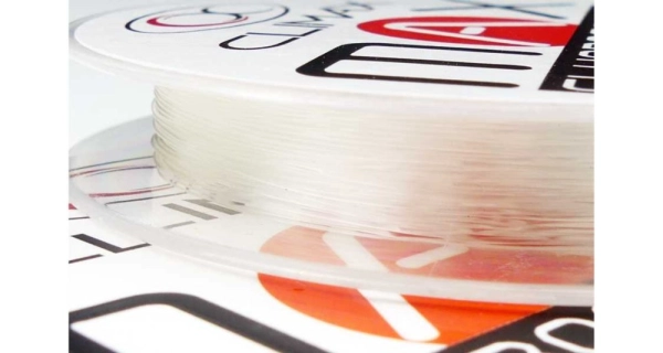 CLIMAX - Fluorocarbon Japan Max 0,40 mm 9,9 kg 25 m