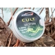 CLIMAX - Návazcová šňůra CULT Hook Link 15 m 66 lb 30 kg 0,35 mm