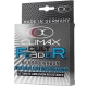 CLIMAX - Návazcový silon CULT Feeder Fluorocarbon 25 m 0,14 mm 1,9 kg