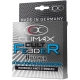 CLIMAX - Návazcový silon Cult Feeder Hijacker 50 m 0,23 mm 4,5 kg