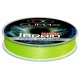 CLIMAX - Pletená Šňůra iBraid U-Light Neon 135 m 0,08 mm 6 kg zelená