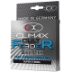 CLIMAX - Potápivá šňůra Cult Feeder Droplink 0,06 mm 3,2 kg 10 m