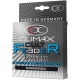CLIMAX - Potápivá šňůra CULT Feeder Gravilink 10 m 0,22 mm 8,9 kg