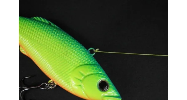 CLIMAX - Přívlačová šňůra Carat 12 oliva 135 m 0,17 mm 14,9 kg