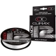 CLIMAX - Přívlačová šňůra Mach 12 White 0,17 mm 9,6 kg 135 m