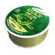 CLIMAX - Silon CULT Carp Line Extreme 1000 m 0,28 mm 5,8 kg