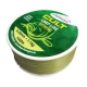 CLIMAX - Silon CULT Carp Line Extreme 1000 m 0,28 mm 5,8 kg