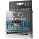 CLIMAX - Silon CULT Feeder Distance Mono 200 m 0,16 mm 2,5 kg
