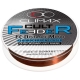 CLIMAX - Silon CULT Feeder Distance Mono 200 m 0,31 mm 7,9 kg