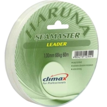 CLIMAX - Silon Haruna Leader 0,70 mm 42 kg 50 m