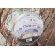 CLIMAX - Silon Profesional Carp 350 m 0,35 mm 10,2 kg 350 m