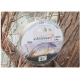 CLIMAX - Silon Profesional Carp 400 m 0,25 mm 5,6 kg