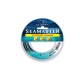 CLIMAX - Silon Seamaster Extreme Leader Light-Grey 0,50 mm 23 kg 50 m