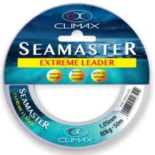 CLIMAX - Silon Seamaster Extreme Leader Light-Grey 1,05 mm 80 kg 50 m