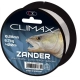 CLIMAX - Silon Species Zander 0,28 mm 7,20 kg 400 m