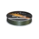 CLIMAX - Šňůra Blade Line 4X Olivová 0,14 mm 10 kg 135 m