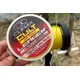 CLIMAX - Šňůra Cult Catfish 1,3 mm 135 kg 20 m Žlutá