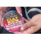 CLIMAX - Šňůra Cult Catfish 1,3 mm 135 kg 20 m Žlutá
