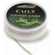 CLIMAX - Šňůra CULT Duramax 0,14 mm 20 m
