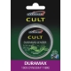 CLIMAX - Šňůra CULT Duramax 0,18 mm 20 m