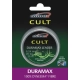 CLIMAX - Šňůra CULT Duramax 0,18 mm 20 m